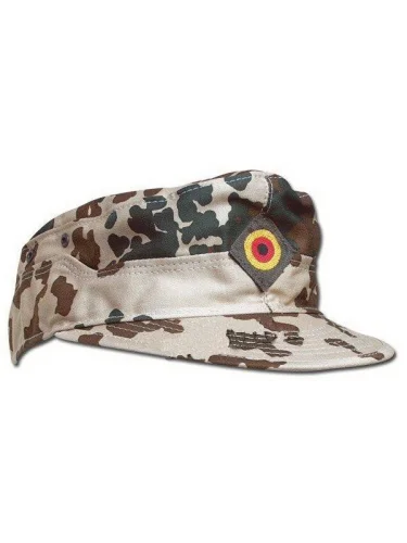 Кепка TROPENTARN | Mil -Tec