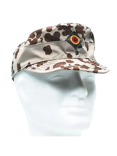 Кепка TROPENTARN | Mil -Tec