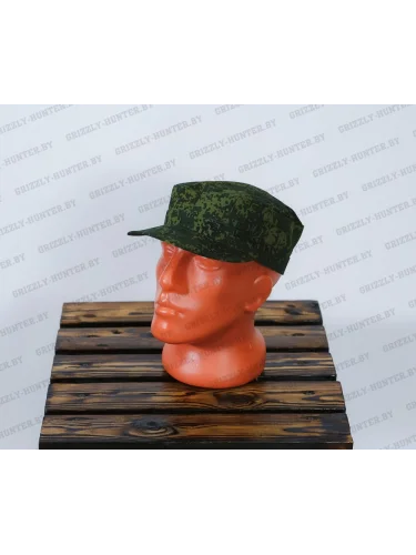 Кепка Цифра | Bomb