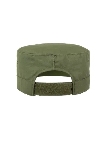 Кепка Combat Black | Helikon- Tex