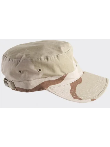 Кепка Combat US Desert | Helikon- Tex