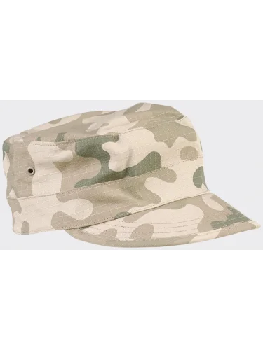 Кепка Combat PL Desert | Helikon- Tex