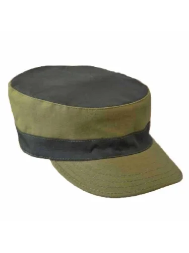 Кепка К1 Хаки | Барс