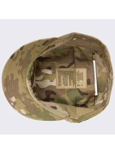 Кепка ACU Camogrom | Helikon-Tex