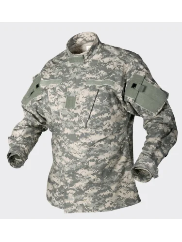 Китель ACU UCP | Helikon- Tex