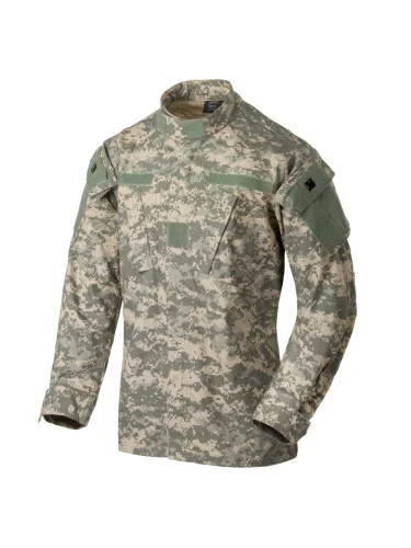 Китель ACU UCP | Helikon- Tex
