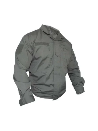 Китель Австрийской армии KAZ 03 Ripstop, б/у