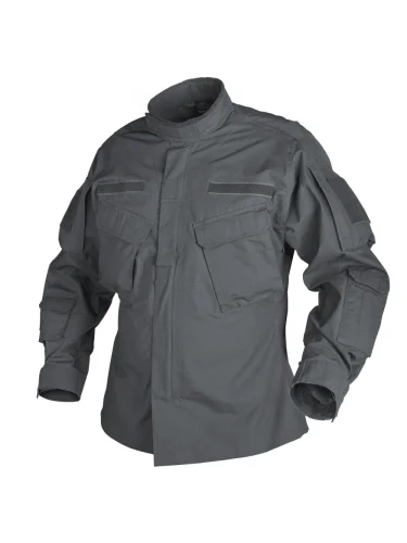 Китель CPU Shadow Grey | Helikon- Tex