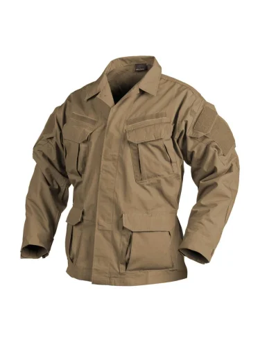 Китель SFU Next Coyote | Helikon-Тех