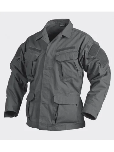 Китель SFU Next Shadow Grey | Helikon-Tex