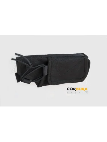 Кобура универсальная Black | BA