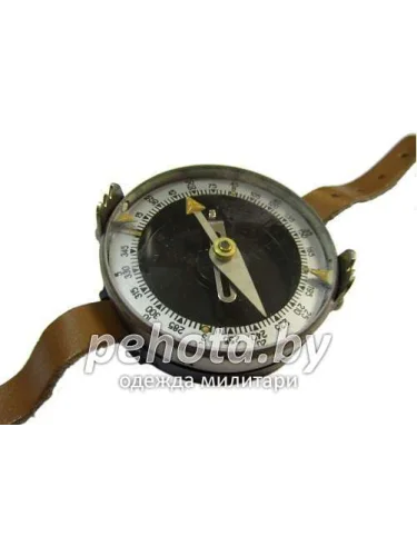 Компас Адрианова | Армейский оригинал НАТО