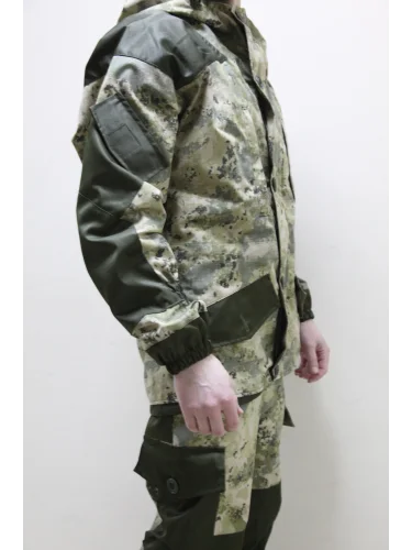 Костюм Горка 6 Лето/Осень/Весна Milena | Grizzly