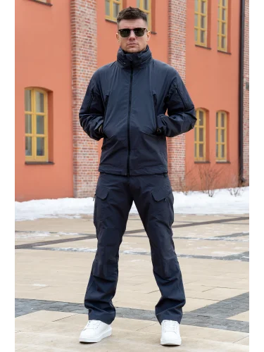 Костюм Urban Lite Shell Navy | Army Stroll