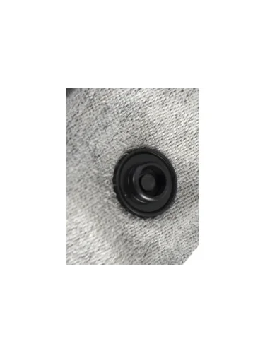 Коврик самонадувающийся PF-KS-04 191х62х5см синий | Следопыт