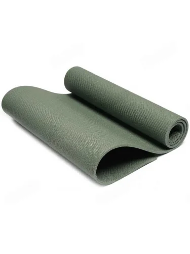 Коврик туристический CM-08 Isolon 180х60х1см Хаки | Следопыт