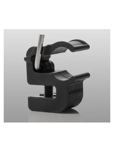 Крепление на каску AHM-02 | Armytek