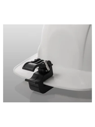 Крепление на каску AHM-02 | Armytek