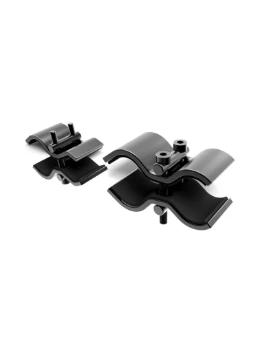 Крепление подствольное AWM-01 Black | ArmyTek