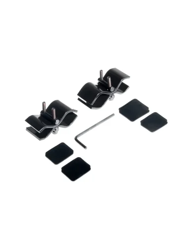 Крепление подствольное AWM-01 Black | ArmyTek