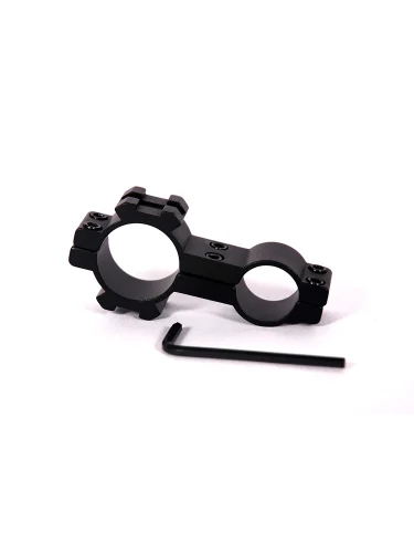 Крепление подствольное GM-06