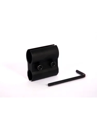 Крепление подствольное GM-08