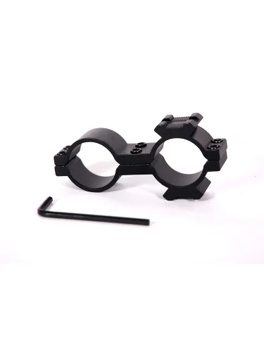 Крепление подствольное GM-09