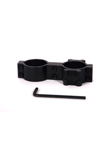 Крепление подствольное GM-09