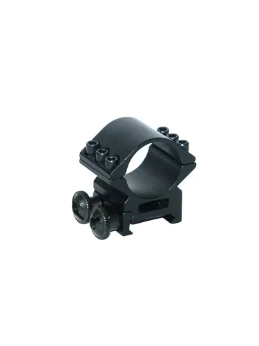 Крепление подствольное GM-10