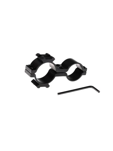 Крепление подствольное GM-11 ( для оптики)