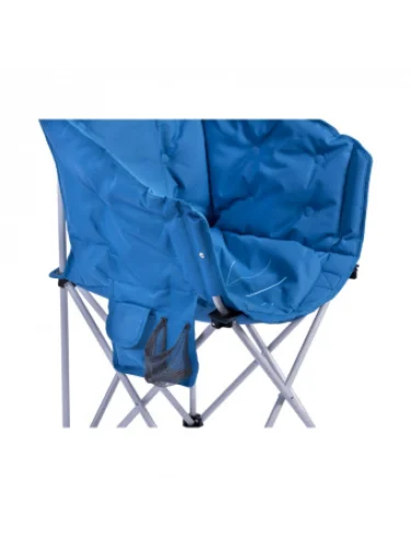 Кресло складное ASCOLA NFL | Norfin