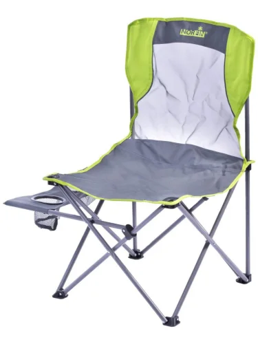 Кресло складное KARSTU NF | Norfin