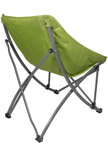 Кресло складное LAHTI NF | Norfin