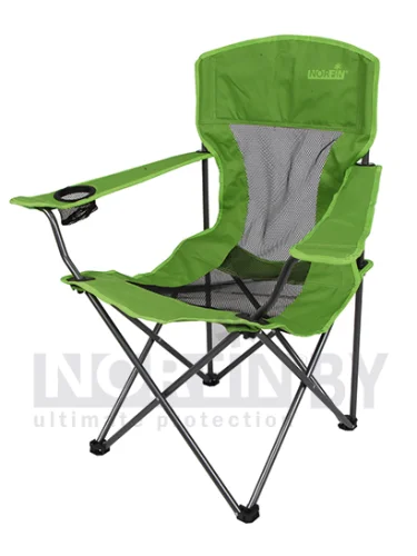 Кресло складное Raisio NF | Norfin