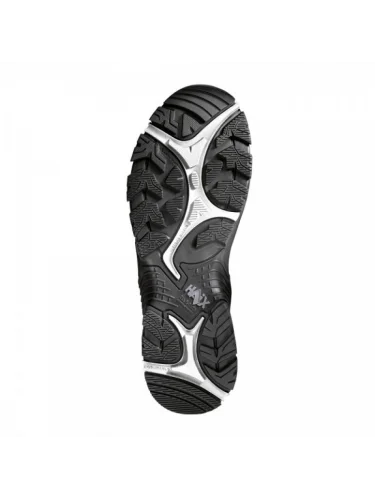 Кроссовки Black Eagle Adventure low 30 сорт 2 Mono | Haix