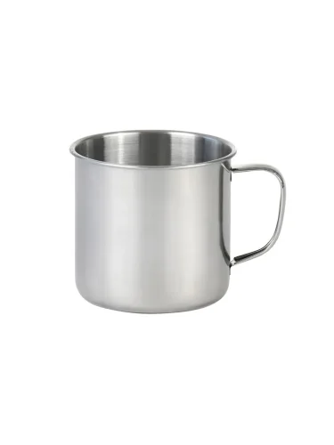 Кружка Дружба ДК-577 500мл | Tourist