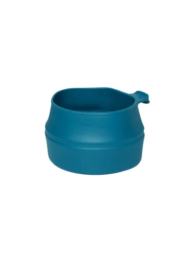 Кружка походная 200ml Azure | WILDO