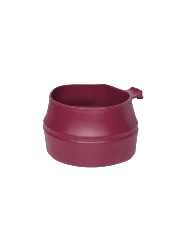 Кружка походная 200ml Raspberry | WILDO