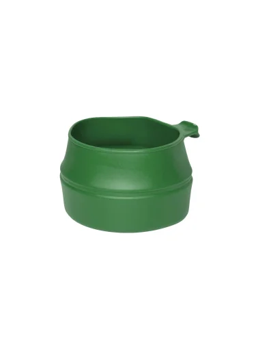 Кружка походная 200ml Sugarcane | WILDO