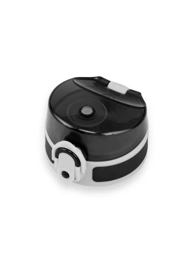 Крышка для бутылки LD720-500-BK черная | Арктика