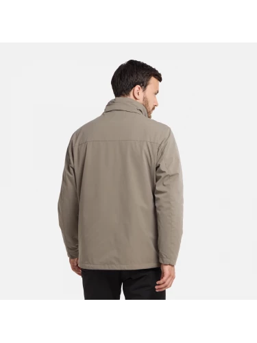 Куртка Akanda 2 JC-0022-10 Grey Brown | APEX