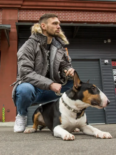 Куртка Аляска SAPPORO Asphalt / Gun Metal | Apolloget