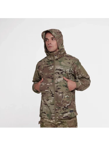 Куртка Archon JC-0002-34 Multicam | APEX