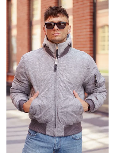 Куртка бомбер D-tec SP-04 Dragon | Army Stroll