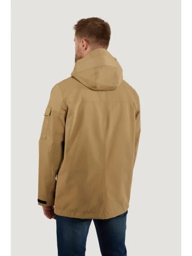 Куртка Caldwell 30124 Sand | Vintage Industries