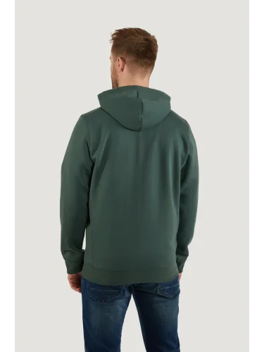 Худи Cruz 3020 meadow | Vintage Industries
