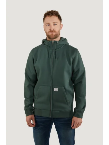 Худи Cruz 3020 meadow | Vintage Industries