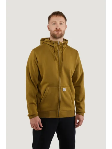 Худи Cruz 3020 sand | Vintage Industries