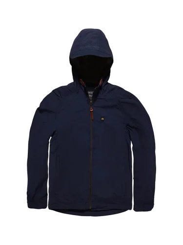 Куртка Dawson 2094 Navy | Vintage Industries