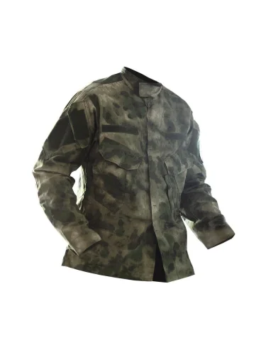 Куртка КСПН A-TACS FG | Garsing